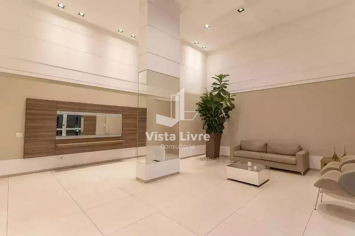 Apartamento, 3 quartos, 186 m² - Foto 75