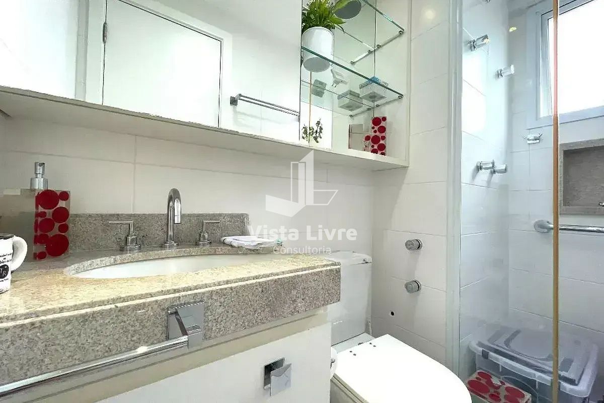 Apartamento, 3 quartos, 186 m² - Foto 49