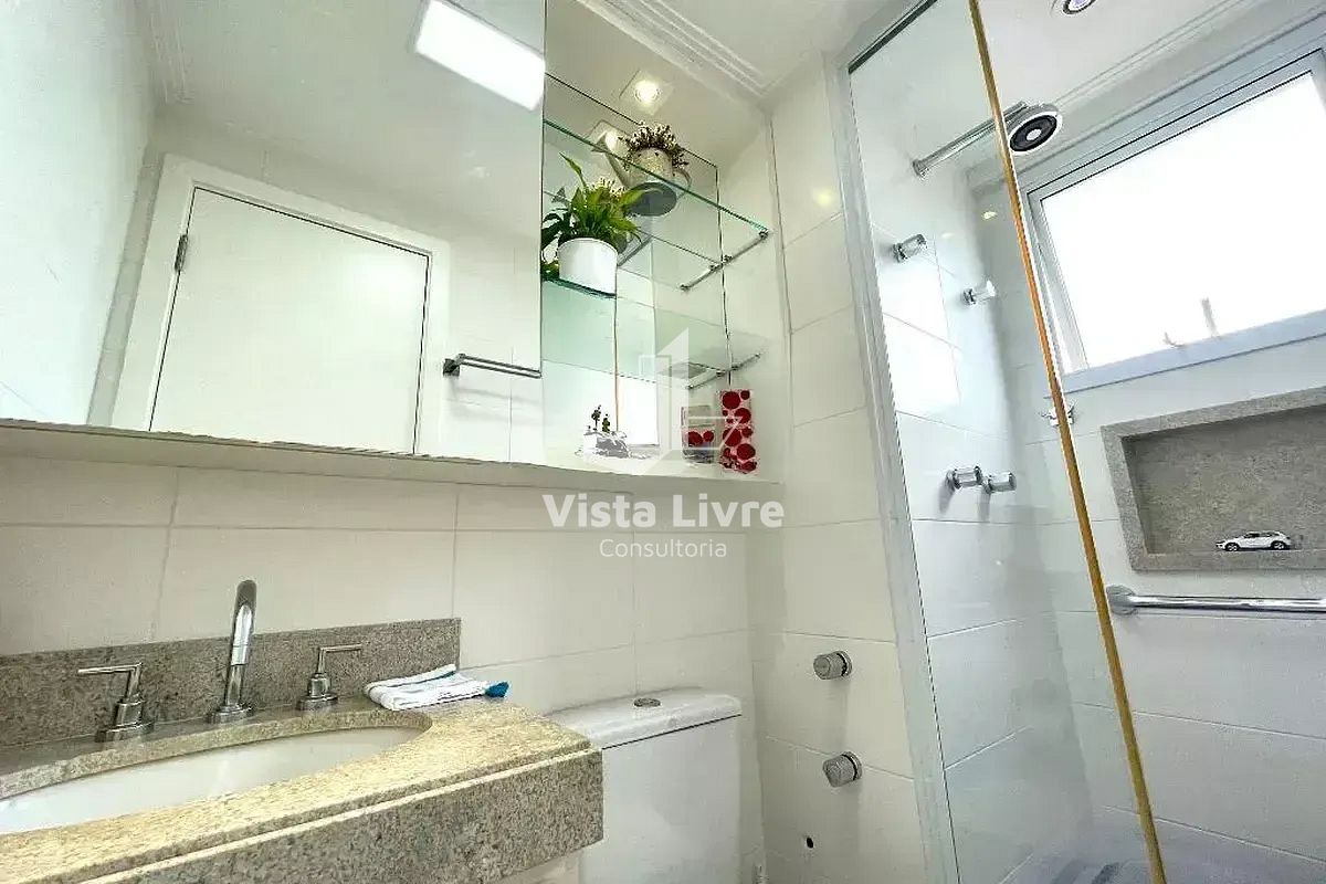 Apartamento, 3 quartos, 186 m² - Foto 50