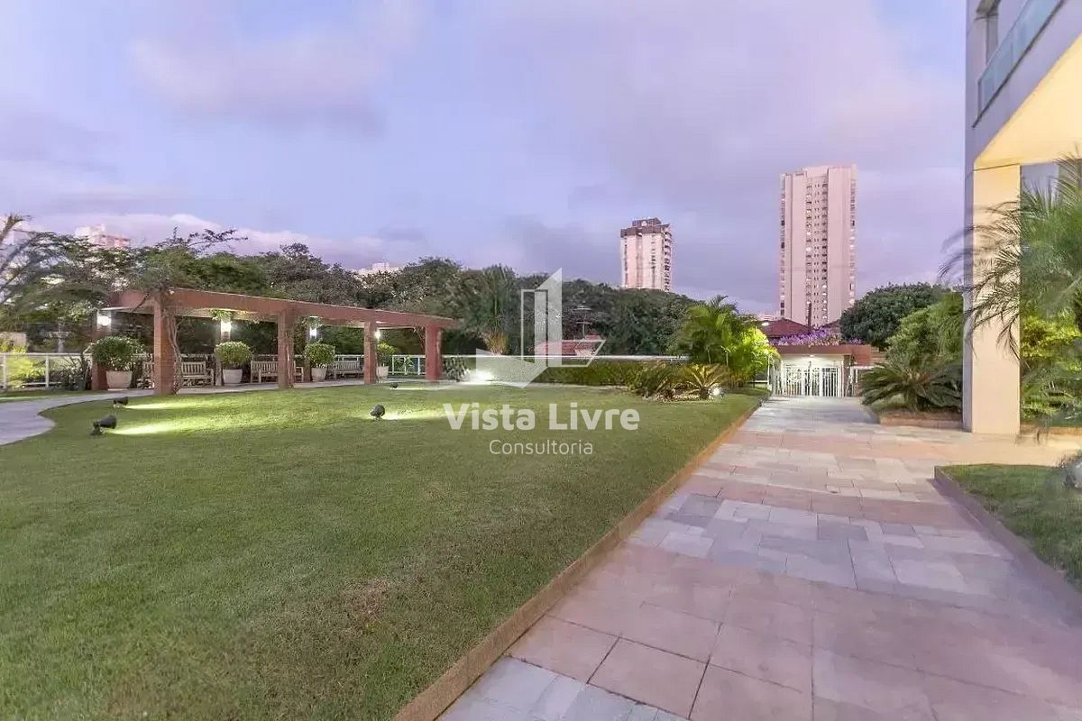 Apartamento, 3 quartos, 186 m² - Foto 77