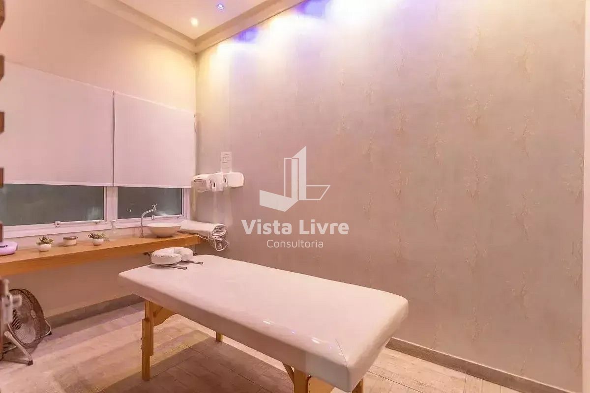 Apartamento, 3 quartos, 186 m² - Foto 70