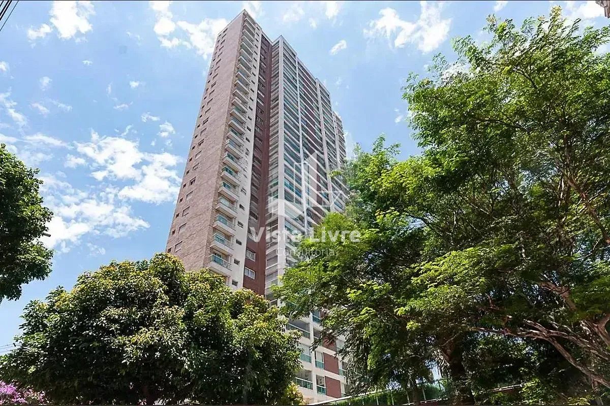 Apartamento, 3 quartos, 186 m² - Foto 80