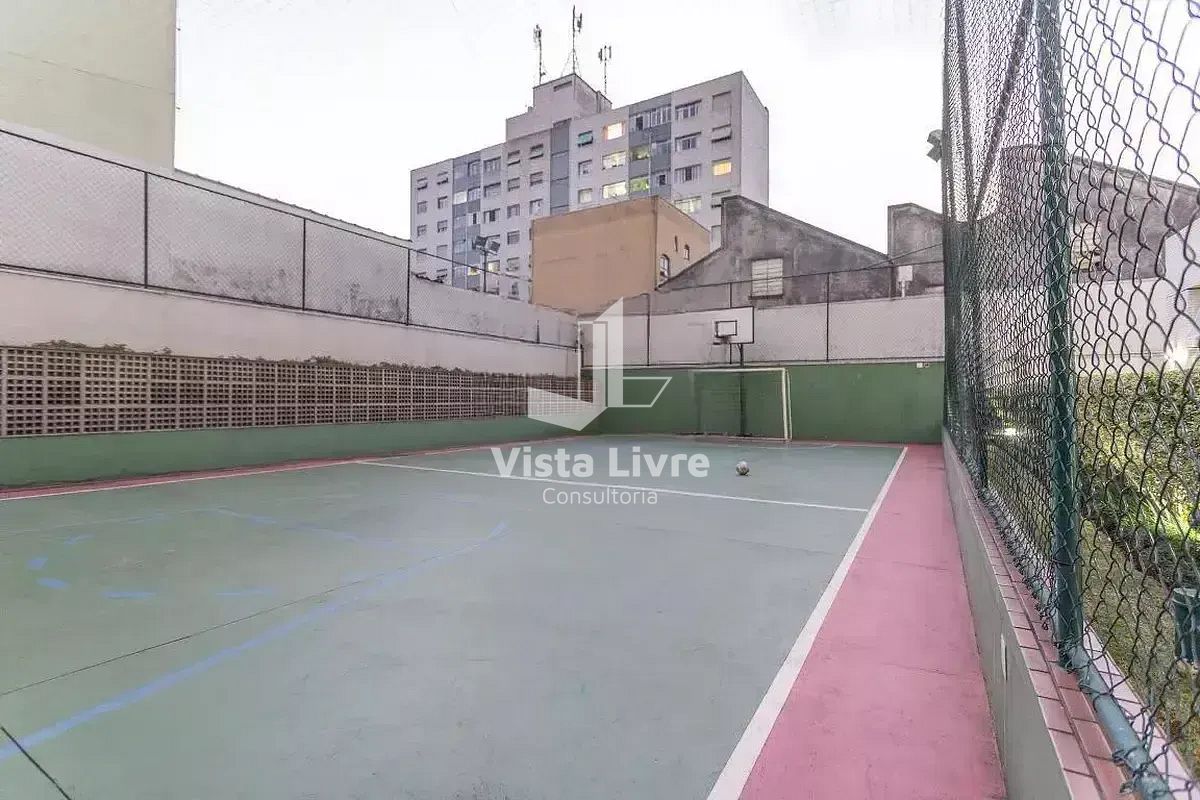 Apartamento, 3 quartos, 186 m² - Foto 71