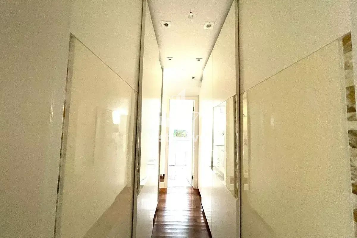 Apartamento, 3 quartos, 186 m² - Foto 66