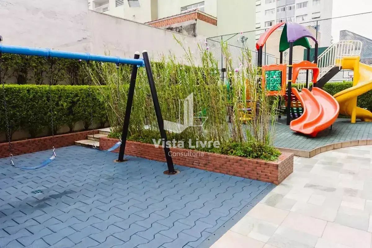 Apartamento, 3 quartos, 186 m² - Foto 68