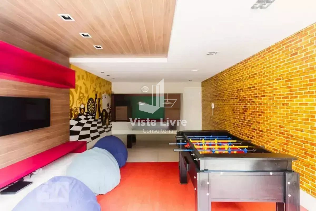 Apartamento, 3 quartos, 186 m² - Foto 73