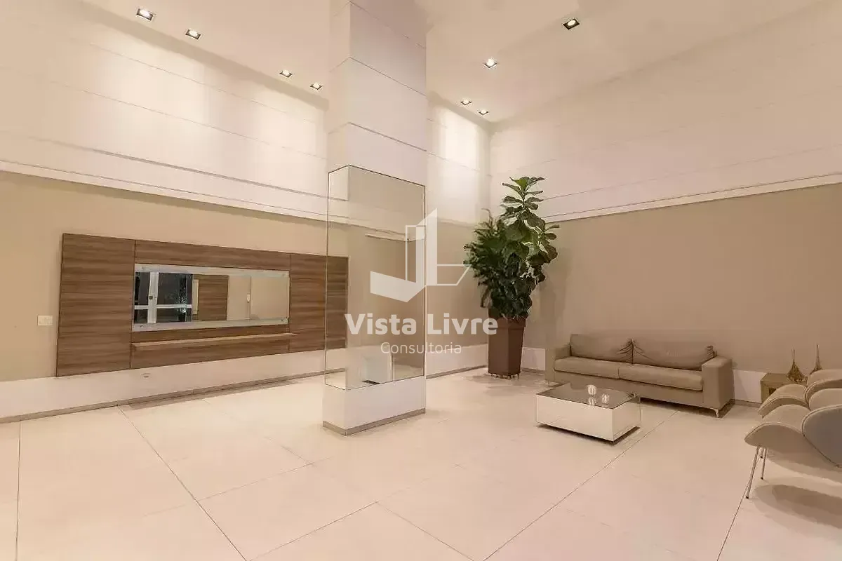 Apartamento, 3 quartos, 186 m² - Foto 75