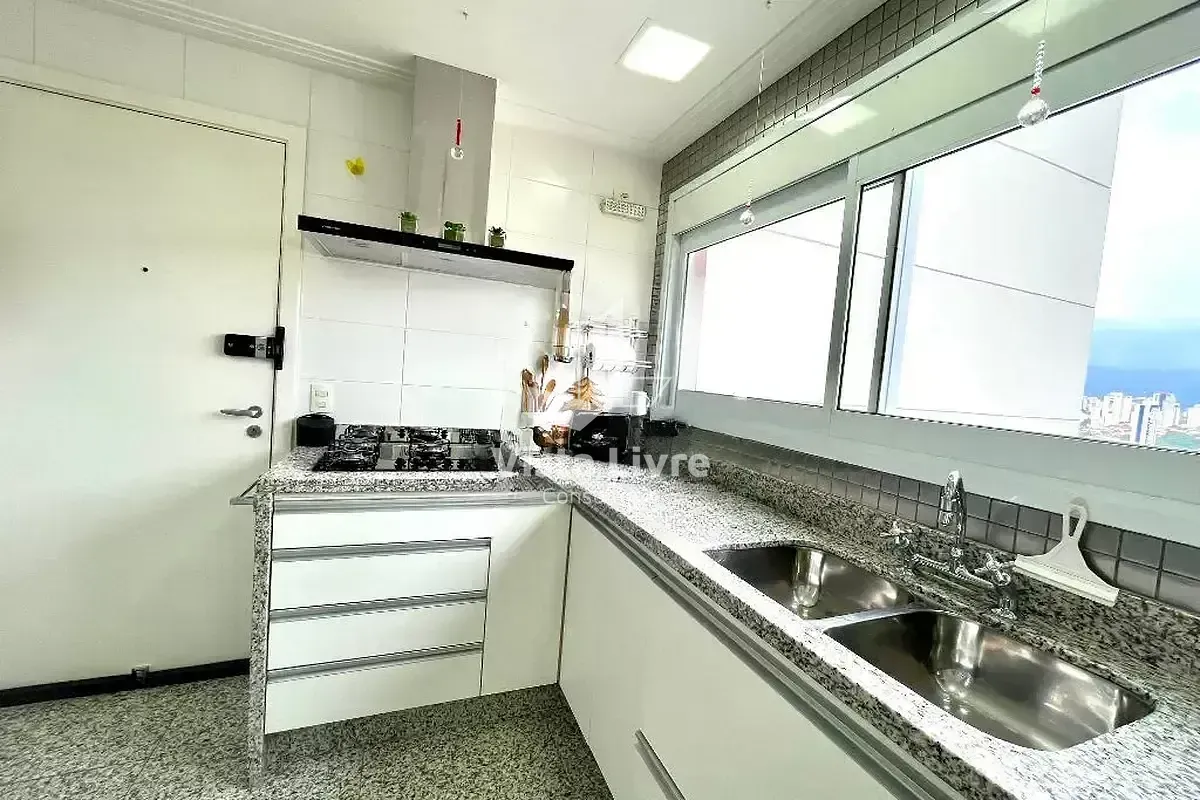 Apartamento, 3 quartos, 186 m² - Foto 20