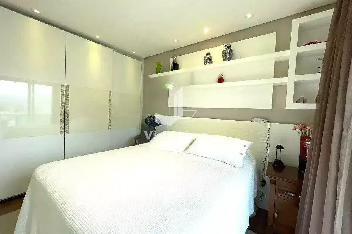 Apartamento, 3 quartos, 186 m² - Foto 28