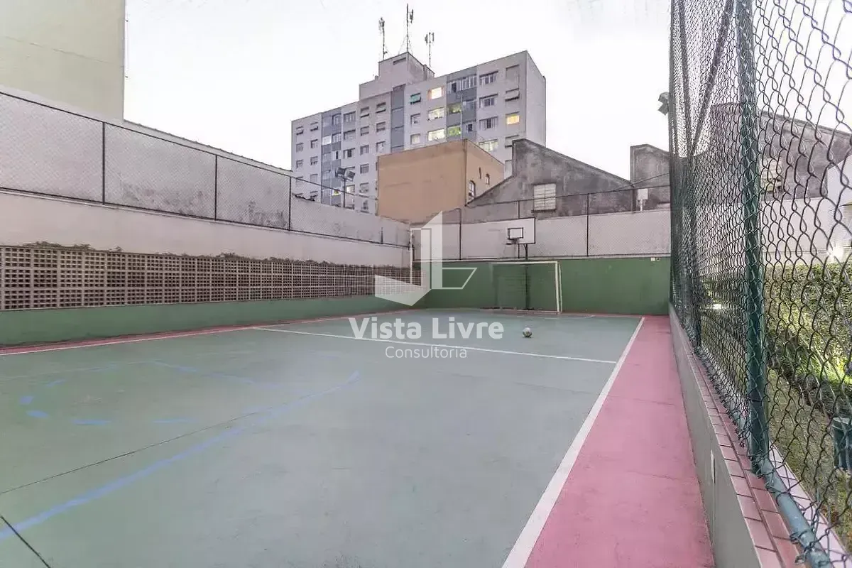 Apartamento, 3 quartos, 186 m² - Foto 71