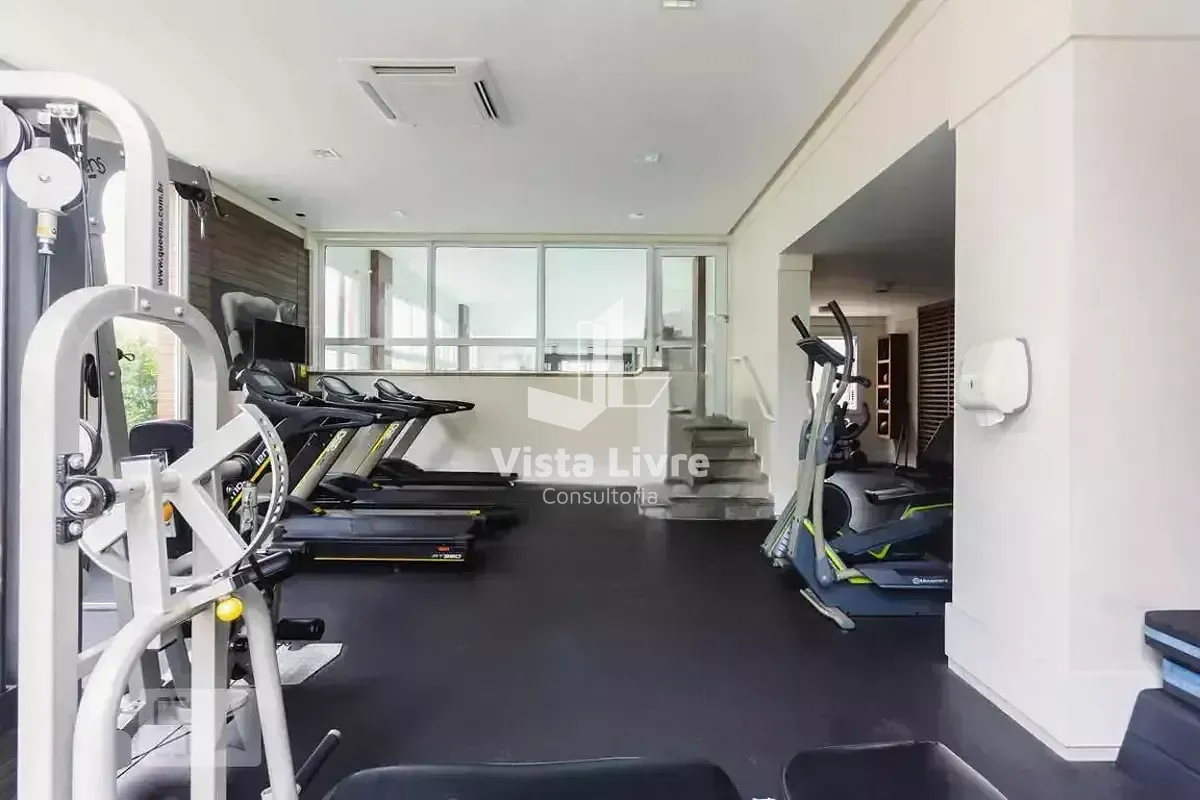 Apartamento, 3 quartos, 186 m² - Foto 72