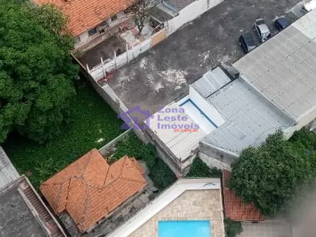 Apartamento com 50m² 2 quartos e 1 banheiro, à venda, no bairro Vila Carrão em São Paulo