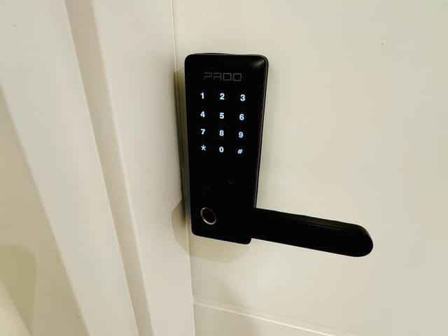 Apartamento com 74m² 2 quartos e 2 banheiros, à venda, no bairro Fazenda em Itajaí