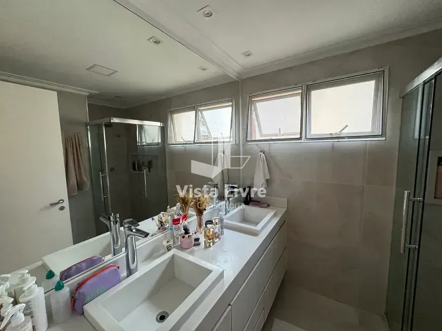 Apartamento, 3 quartos, 147 m² - Foto 17