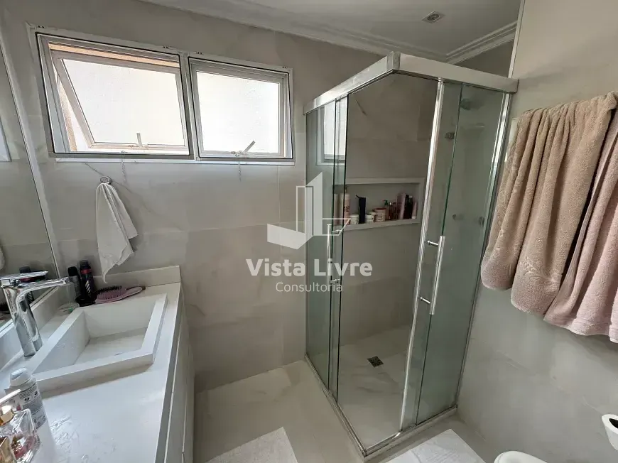 Apartamento, 3 quartos, 147 m² - Foto 18