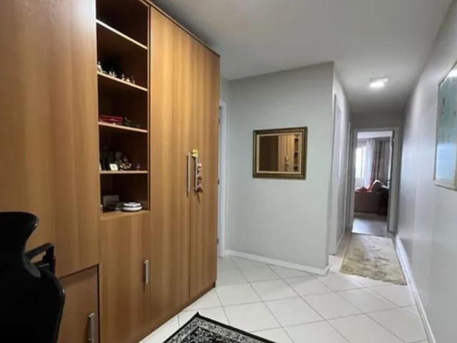 Apartamento com 140m² 3 quartos e 2 banheiros, à venda, no bairro Cavaleiros em Macaé