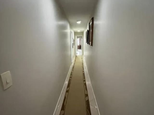 Apartamento com 140m² 3 quartos e 2 banheiros, à venda, no bairro Cavaleiros em Macaé