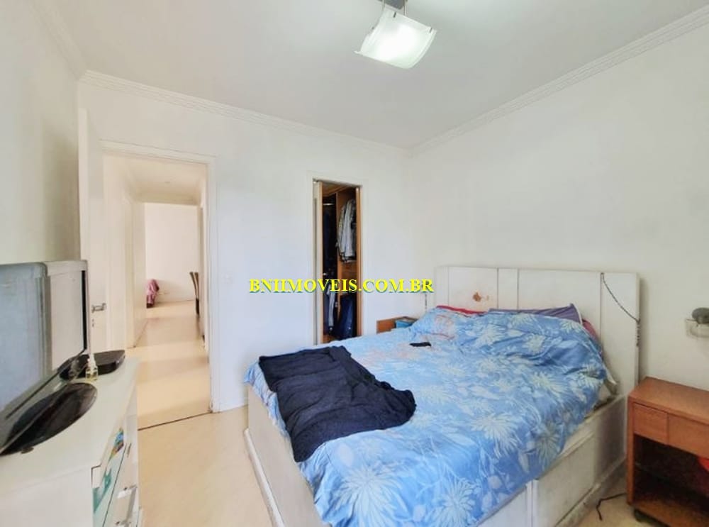 Apartamento, 3 quartos, 90 m² - Foto 6