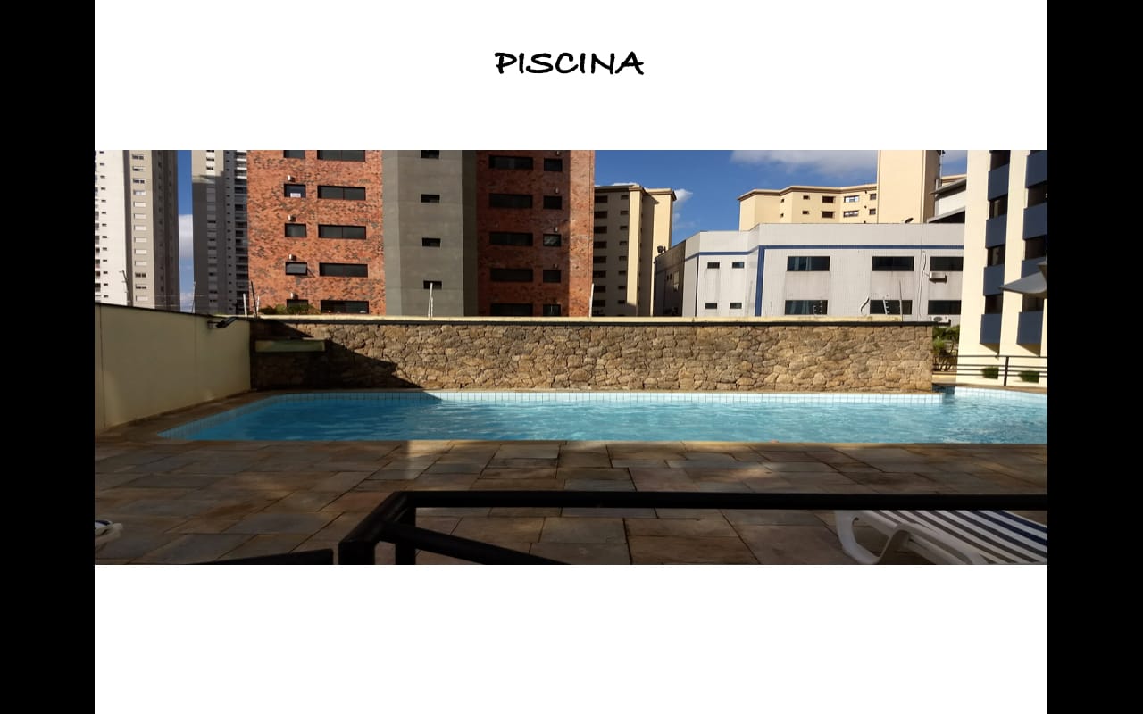 Apartamento, 3 quartos, 90 m² - Foto 10