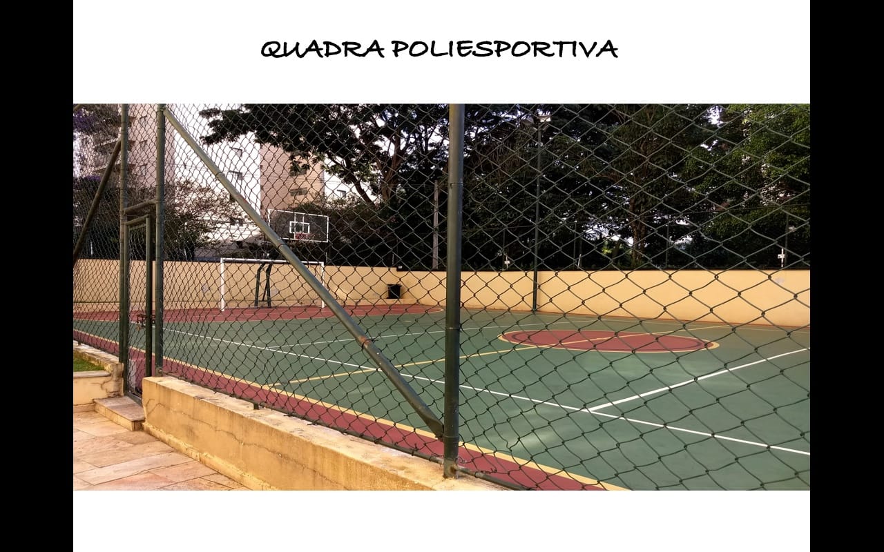 Apartamento, 3 quartos, 90 m² - Foto 13
