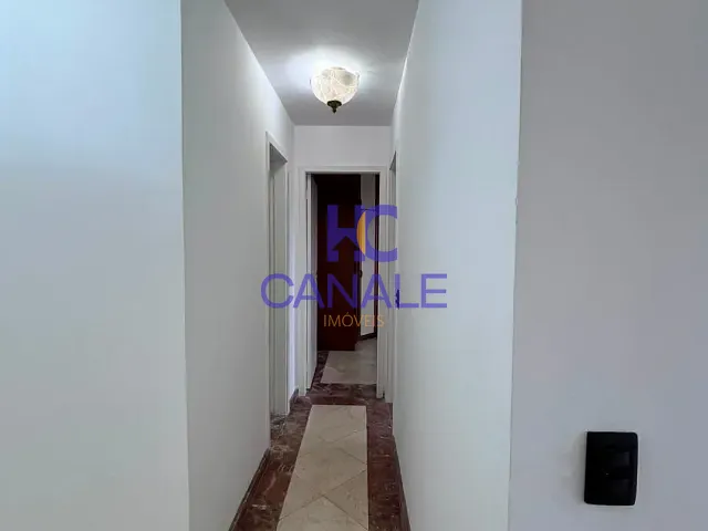 Apartamento com 63m² 2 quartos e 2 banheiros, para alugar, no bairro Recreio dos Bandeirantes em Rio de Janeiro