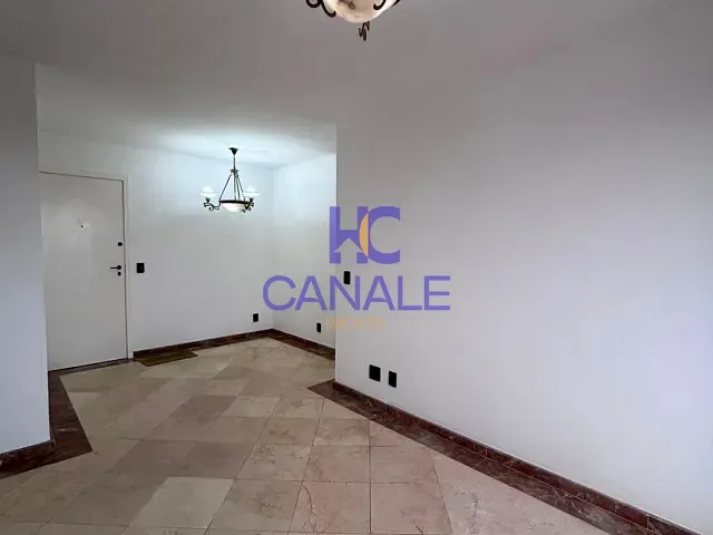 Apartamento com 63m² 2 quartos e 2 banheiros, para alugar, no bairro Recreio dos Bandeirantes em Rio de Janeiro