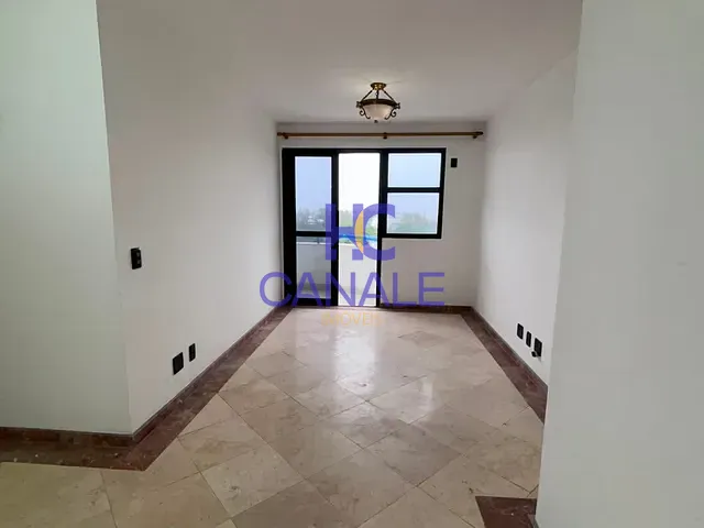 Apartamento com 63m² 2 quartos e 2 banheiros, para alugar, no bairro Recreio dos Bandeirantes em Rio de Janeiro