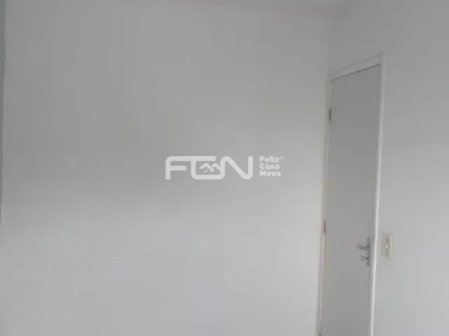 Apartamento 2 quartos e 1 banheiro, à venda, no bairro Lama Preta em Camaçari