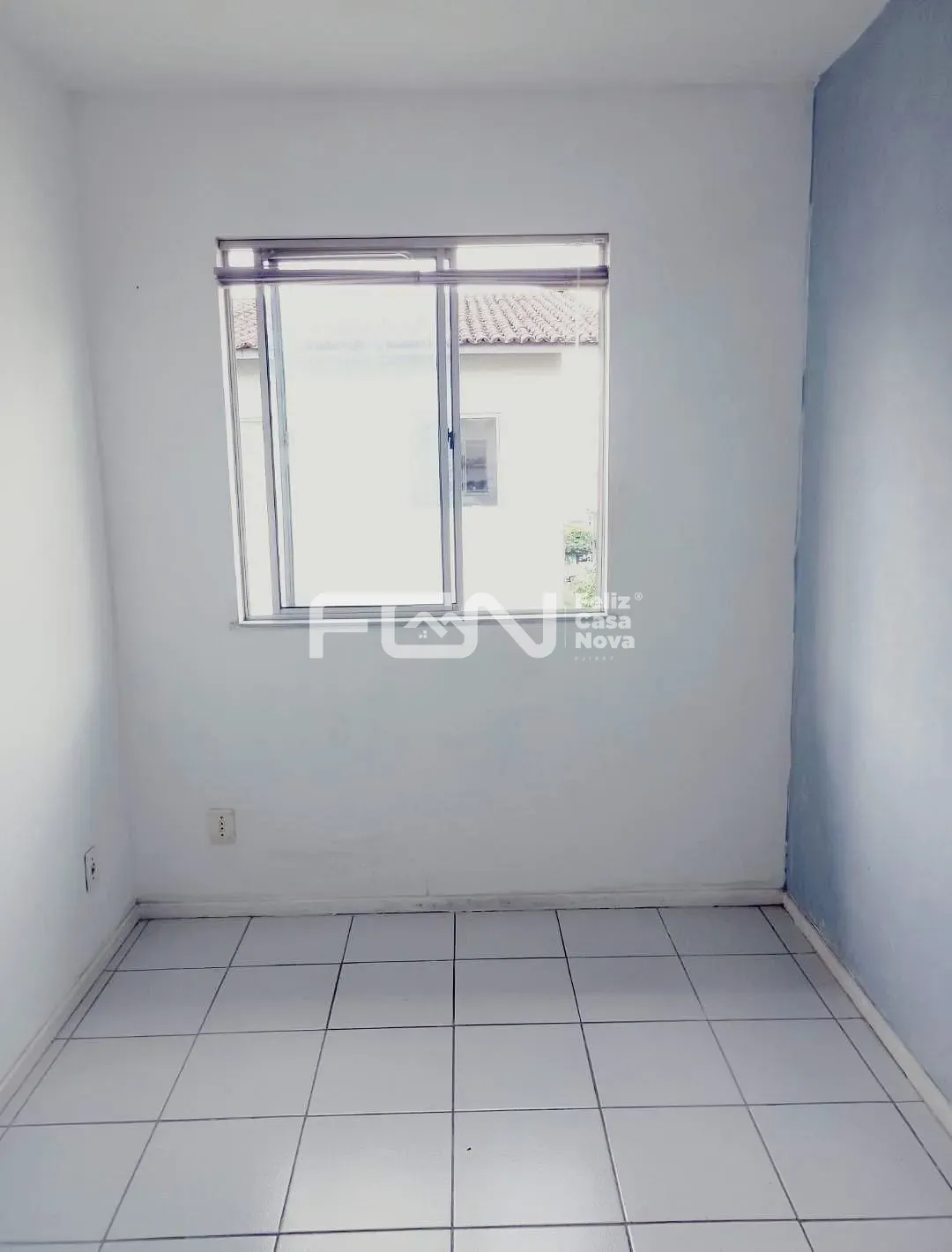 Apartamento, 2 quartos, 45 m² - Foto 3