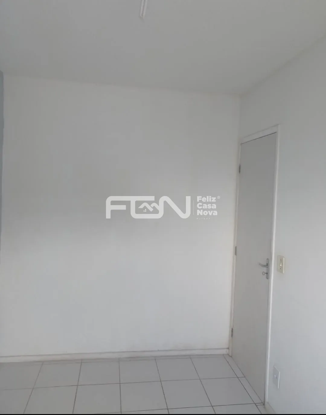 Apartamento, 2 quartos, 45 m² - Foto 2