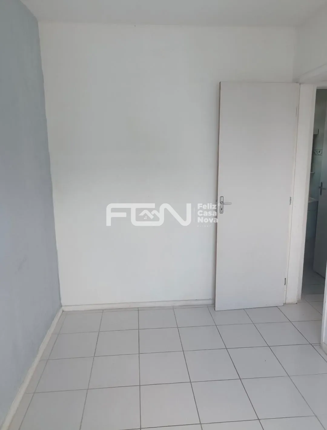 Apartamento, 2 quartos, 45 m² - Foto 4