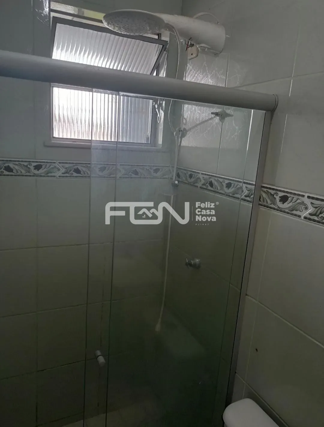 Apartamento, 2 quartos, 45 m² - Foto 6