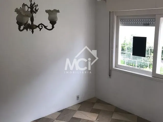 Apartamento 3 quartos e 2 banheiros, à venda, no bairro Centro em Pelotas