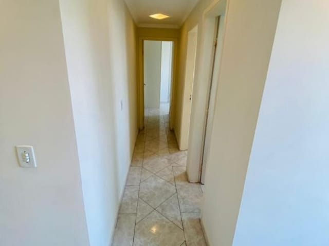 Foto do Apartamento - Apartamento para Locação 2 Quartos, 1 Suite, 1 Vaga, 63M², Vila Ema, São José dos Campos - SP | Spazio Campo Di Provence | INDEPENDENCE NEGOCIOS IMOBILIARIOS LTDA