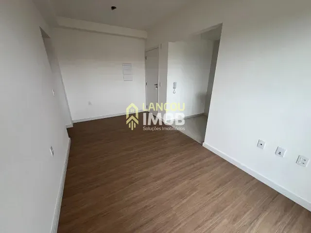 Apartamento com 60m² 2 quartos e 2 banheiros, à venda, no bairro Jardim Colônia em Jundiaí