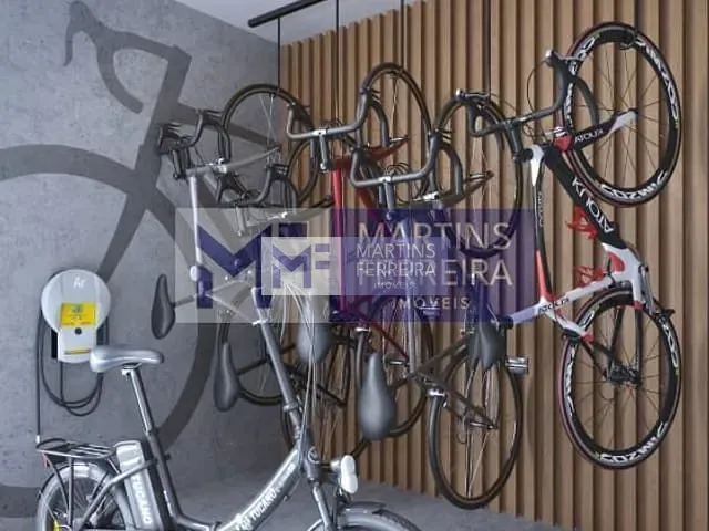 Apartamento com 117m² 3 quartos e 4 banheiros, à venda, no bairro Barra da Tijuca em Rio de Janeiro