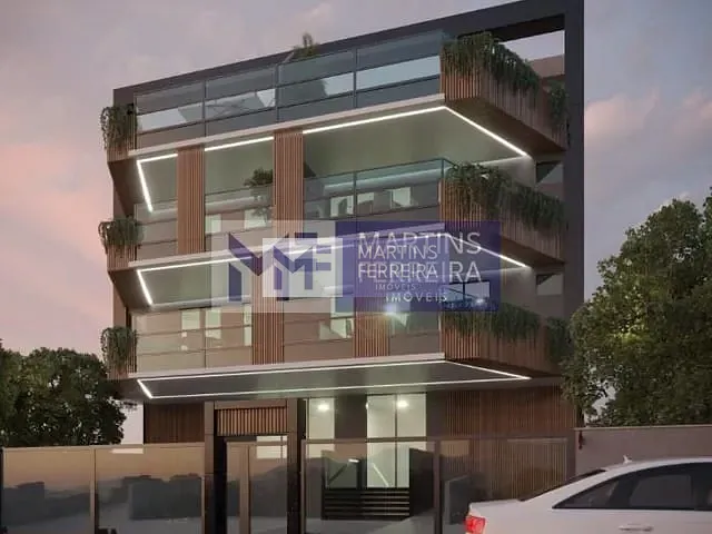 Apartamento com 117m² 3 quartos e 4 banheiros, à venda, no bairro Barra da Tijuca em Rio de Janeiro