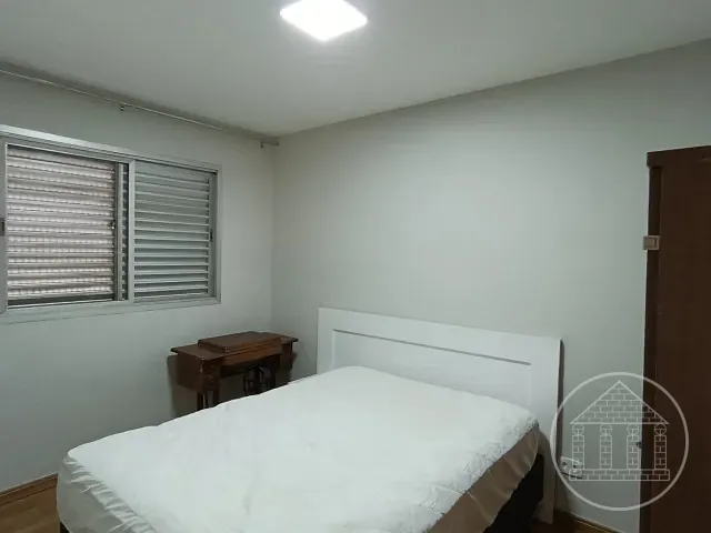 Apartamento 2 quartos e 1 banheiro, à venda ou para alugar, no bairro Vila São José em São Paulo