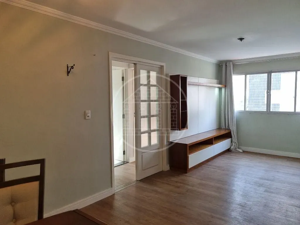 Apartamento, 2 quartos, 65 m² - Foto 20