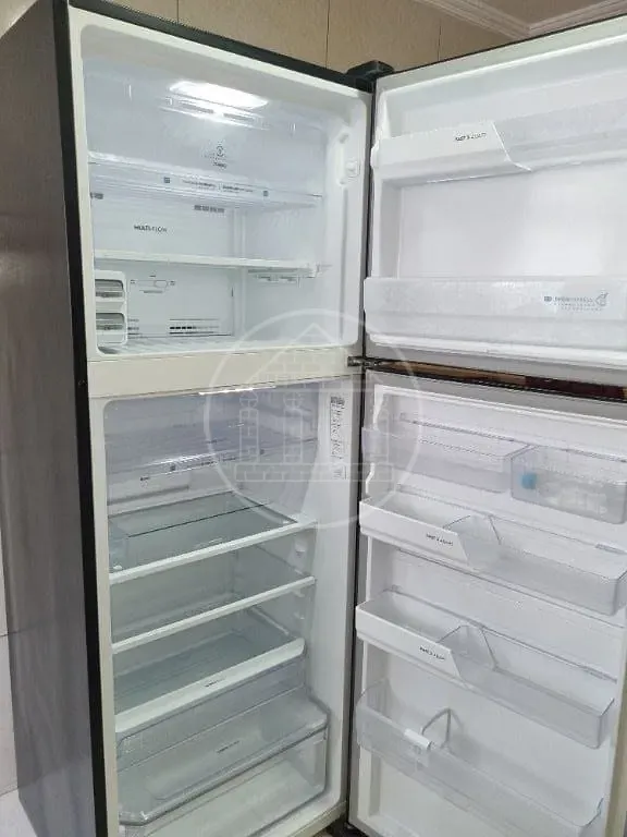 Apartamento, 2 quartos, 65 m² - Foto 18
