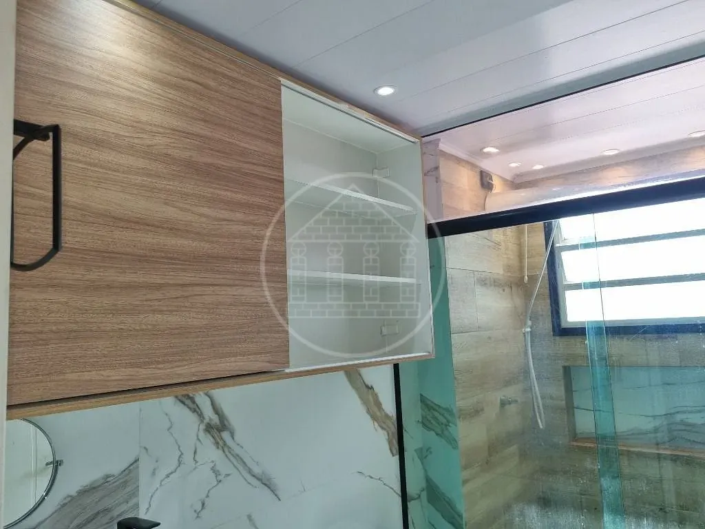 Apartamento, 2 quartos, 65 m² - Foto 27