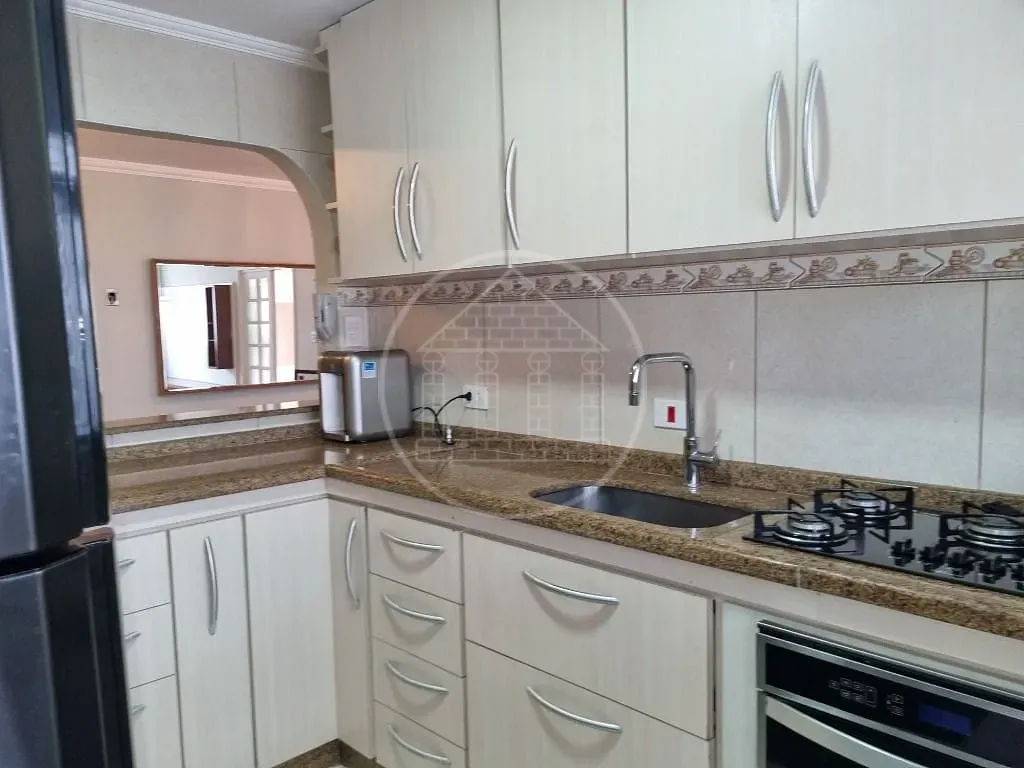 Apartamento, 2 quartos, 65 m² - Foto 12