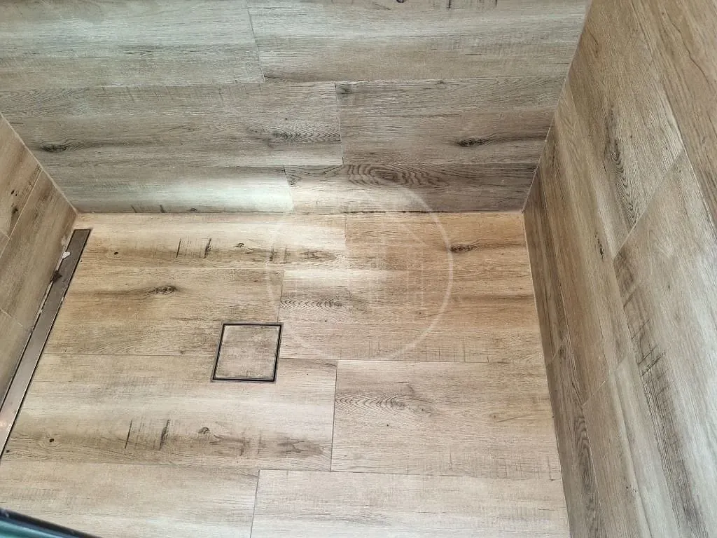 Apartamento, 2 quartos, 65 m² - Foto 28