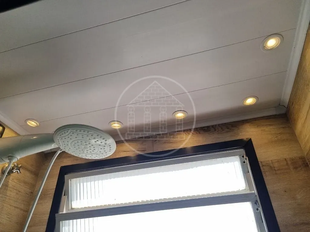 Apartamento, 2 quartos, 65 m² - Foto 31
