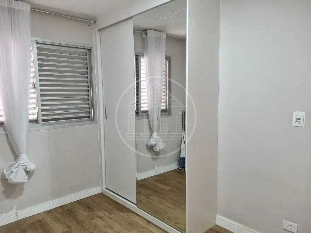 Apartamento, 2 quartos, 65 m² - Foto 33