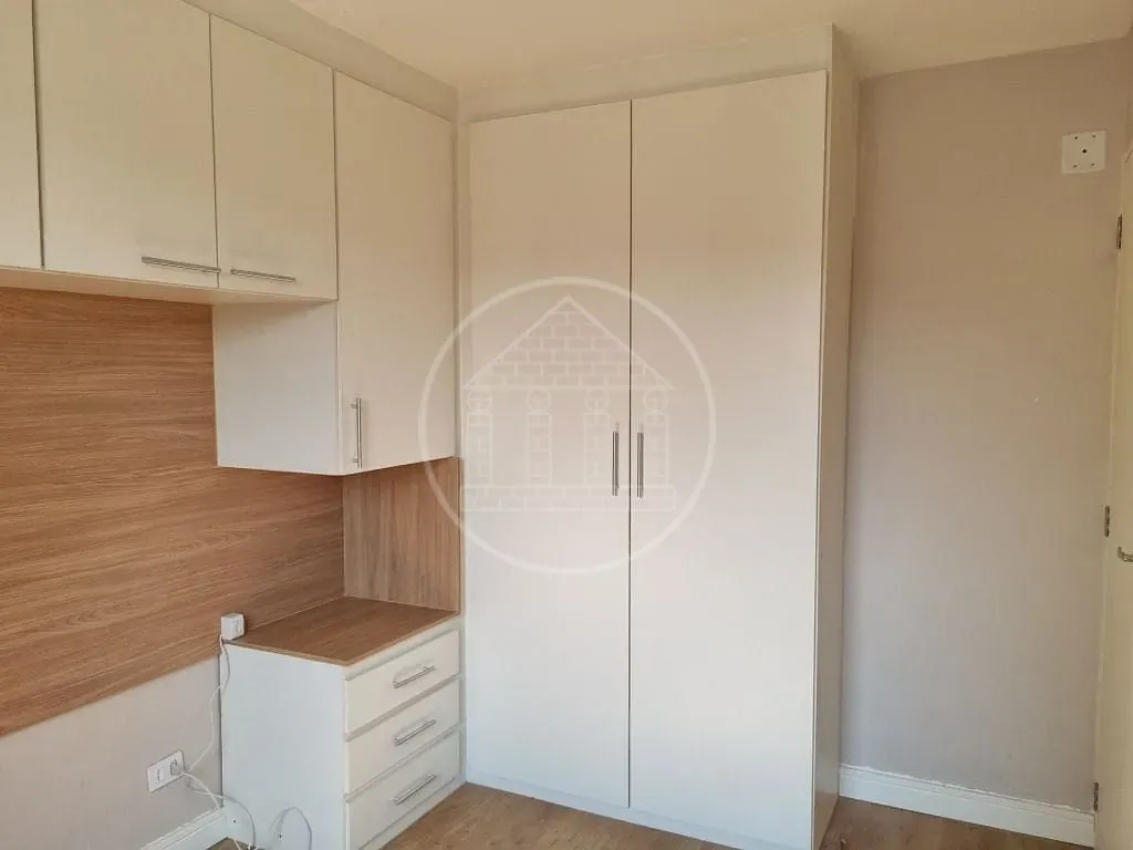 Apartamento, 2 quartos, 65 m² - Foto 22