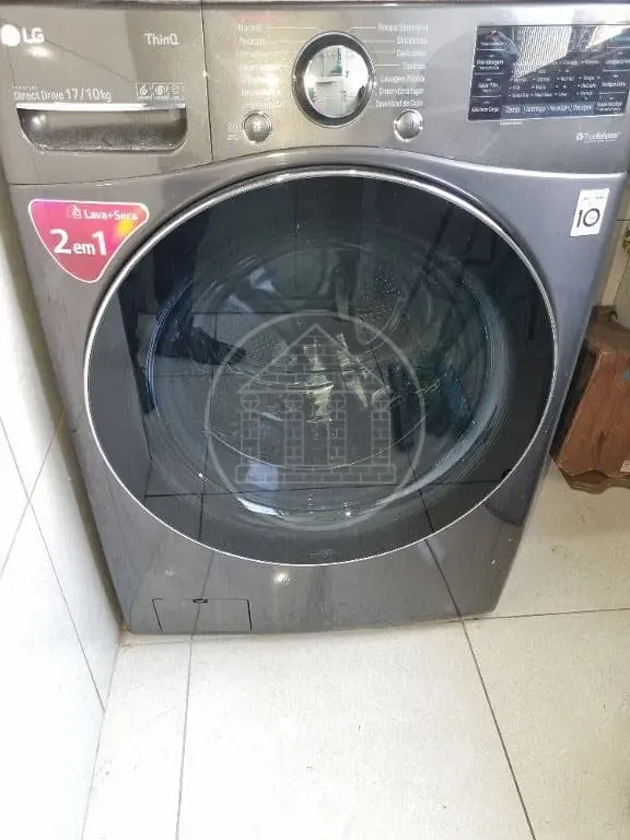 Apartamento, 2 quartos, 65 m² - Foto 19