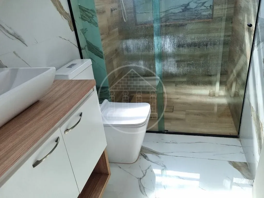 Apartamento, 2 quartos, 65 m² - Foto 25