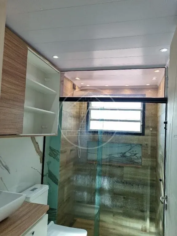 Apartamento, 2 quartos, 65 m² - Foto 24