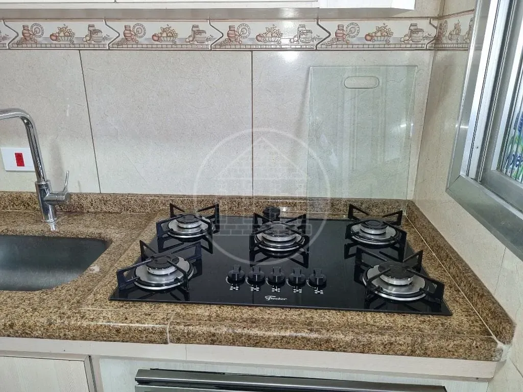 Apartamento, 2 quartos, 65 m² - Foto 15